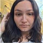 Aiuto compiti a Milano, sono una ragazza di 23 anni che studia comunicazione,sono disponibile anche durante l'estate