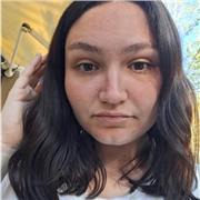 Aiuto compiti a Milano, sono una ragazza di 23 anni che studia comunicazione,sono disponibile anche durante l'estate
