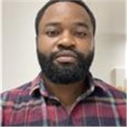 I teach English using structured lesson plans to evaluate student progress and comprehension to Strengthen their communication