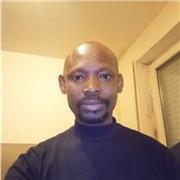 Online-Franzœsischlehrer als Teilzeit Arbeit