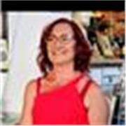 Prof. Nativa inglés a domicilio económico