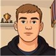 GCSE Maths Tutoring (Foundation ) – Improve Grades & Confidence