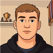 GCSE Maths Tutoring (Foundation ) – Improve Grades & Confidence