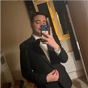 Daniel
