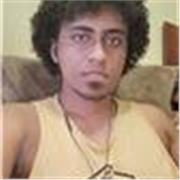 Estudante de graduação em matemática disposto a te ajudar, sem experiência, mas com paciência