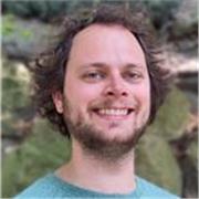 Enseignant d'anglais britannique qualifié en TEFL et biochimie. Enseignement qui vous donnera confiance, sécurité et temps