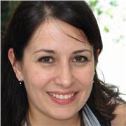 Susanne