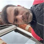 Italian tutor for all the ages and kind of business
