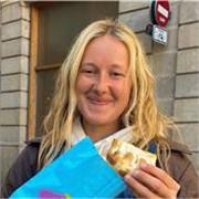 Online und in Balingen: Profi-Nachhilfe von Vanessa