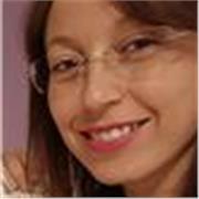 Recupero, aiuto compiti e potenziamento