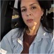 Aulas particulares de Língua Portuguesa para alunos dos anos finais do Ensino Fundamental. A certeza do aprendizado, 20 anos de ex