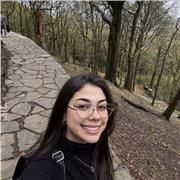 Aline