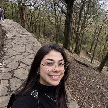 Aline
