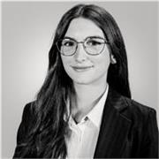 Vuoi migliorare davvero? Ti aiuto a trasformare le difficoltà in risultati