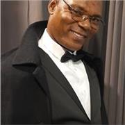 Doy clase particulares y en academia. Tambien en empresas