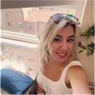 Pinar