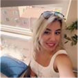 Pinar Yazar