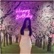 I’m passionate, resilient and will help people who struggle to understand. i want to help people reach the top grades.