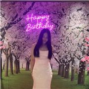 I’m passionate, resilient and will help people who struggle to understand. i want to help people reach the top grades.