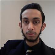 Dedicated maths tutor for primary, secondary and a level students.