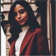 Profesor de apoyo escolar para estudiantes diagnosticados con TDAH 