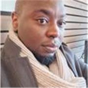 Cours particuliers de Droit privé en ligne