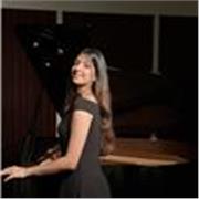 Conductor, Pianist and Educator offers music lessons
