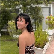 CLASES BARATAS Y ONLINE DE MATEMATICAS, ¡aprende sin tener que desplazarte!