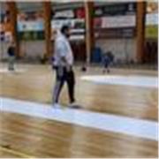 Cours de soutien scolaire et aide sur le savoir-être et savoir-faire