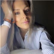 Maestra de Educación Infantil y Primaria, con experiencia, se ofrece a impartir clases particulares individualmente