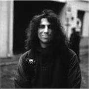 Lezioni di fotografia: dall'idea fino al realizzare lo scatto