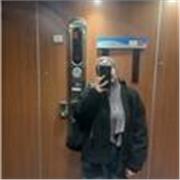 Professeur de maths pour Collège et lycée, diplômé en Systèmes Embarqués et maintenant je suis étudiante en M1 eea à Toulouse. 