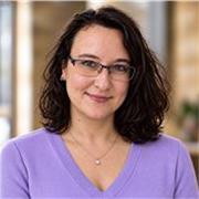 ¿Se te atragantan Biología, Bioquímica o Microbiología? Te ayudo a entenderlas de verdad. Farmacéutica especialista en Microbiología y en Análisis Clínicos. Vamos a ello! Clases online o presenciales, me adapto