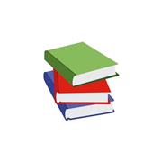 Cours de soutiens scolaires et aides aux devoirs