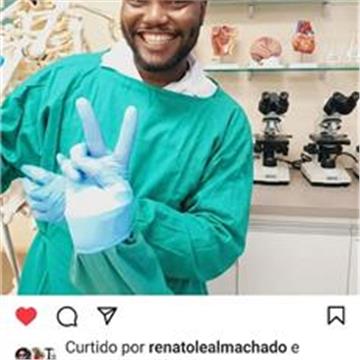 Perguens