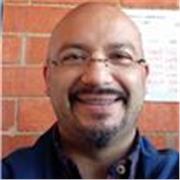 Profesor de apoyo escolar en Sociales, Filosofía, Política e Historia