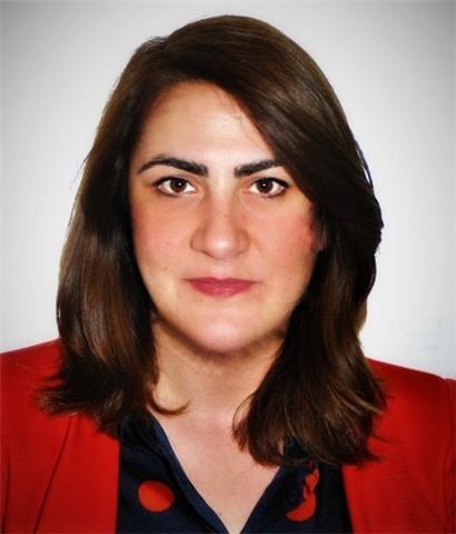 Zambrano