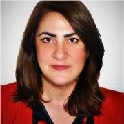 Cours d'Italien avec Daniela, en parlant et en s'amusant