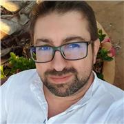 Preparazione medica per il superamento materie universitarie e test di ingresso