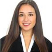 Maestra titulada con 10 años de experiencia ayuda a niños de primaria y secundaria a mejorar sus resultados con clases personaliza