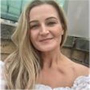 I am kind, gentle, caring and compassionate. I am a trainee Lawyer who is looking to change my career path. So I have been a student myself for 8 years and learned from and worked with many different tutors