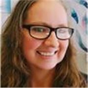 I am an experienced teacher of pre-k through 8th grade. My lessons can be tailored to different subjects and levels, making them accessible to a broad audience.