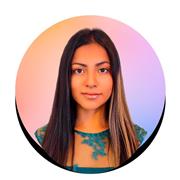 dance specialist offers dance history classes | Latin American dances | dances of Southeast Asia