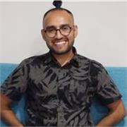 Clases de Arquitectura y software relacionados