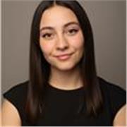 Clases particulares de Lengua, si tienes dificultades para seguir el ritmo escolar no te preocupes no todos estudiamos igual