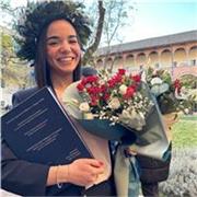 Aiuto per la preparazione esami universitari