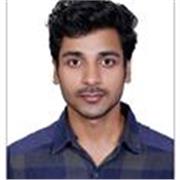 Experienced teacher of Sociology suitable for all age-groups