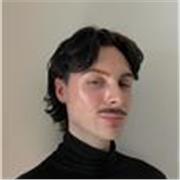 Online Life Coaching for Students