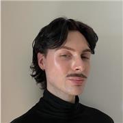 Well-being & self-esteem support | helping professionals and students manage stress using stress-based approaches