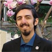 Sociólogo titulado ofrece clasess, tutorías y apoyo en proyectos de investigación